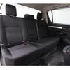 toyota hilux 2021 CFJ0256903 image 8