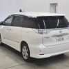 toyota estima-hybrid undefined -TOYOTA 【豊橋 300ヤ6240】--Estima Hybrid AHR20W-7062407---TOYOTA 【豊橋 300ヤ6240】--Estima Hybrid AHR20W-7062407- image 2