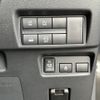 mitsubishi delica-mini 2024 CFJ1710112 image 16
