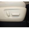 toyota alphard 2018 -TOYOTA--Alphard DBA-AGH30W--AGH30-0213350---TOYOTA--Alphard DBA-AGH30W--AGH30-0213350- image 4