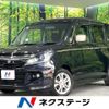 suzuki solio-bandit 2015 quick_quick_MA15S_MA15S-819161 image 1