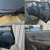 nissan moco 2005 -NISSAN 【豊田 580ﾇ3391】--Moco TA-MG21S--MG21S-525132---NISSAN 【豊田 580ﾇ3391】--Moco TA-MG21S--MG21S-525132- image 48