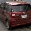toyota passo 2017 CFJ1748073 image 2