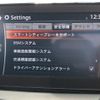 mazda demio 2018 quick_quick_LDA-DJ5FS_DJ5FS-502259 image 4