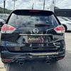 nissan x-trail 2016 quick_quick_NT32_NT32-545225 image 12