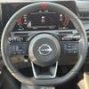 nissan aura 2024 CFJ1696277 image 6