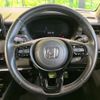 honda vezel 2022 quick_quick_RV5_RV5-1044664 image 11