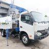 hino dutro 2018 -HINO--Hino Dutoro TPG-XZU650M--XZU650-0010114---HINO--Hino Dutoro TPG-XZU650M--XZU650-0010114- image 2