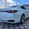 lexus es 2019 -LEXUS--Lexus ES 6AA-AXZH10--AXZH10-1009828---LEXUS--Lexus ES 6AA-AXZH10--AXZH10-1009828- image 18