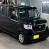 honda n-box 2019 -HONDA 【長崎 583う1304】--N BOX JF3-1271734---HONDA 【長崎 583う1304】--N BOX JF3-1271734- image 5