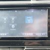 toyota aqua 2018 quick_quick_NHP10_NHP10-6732125 image 4