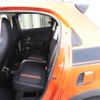 renault twingo 2018 -RENAULT--Renault Twingo ABA-AHH4B1--VF1AHB525H0770021---RENAULT--Renault Twingo ABA-AHH4B1--VF1AHB525H0770021- image 9