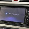 subaru outback 2015 -SUBARU--Legacy OutBack DBA-BS9--BS9-018310---SUBARU--Legacy OutBack DBA-BS9--BS9-018310- image 3