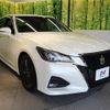 toyota crown 2016 quick_quick_ARS210_ARS210-6002583 image 17