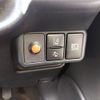 toyota aqua 2018 -TOYOTA--AQUA DAA-NHP10--NHP10-6780098---TOYOTA--AQUA DAA-NHP10--NHP10-6780098- image 24