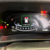 toyota raize 2020 -TOYOTA--Raize 5BA-A210A--A210A-0025869---TOYOTA--Raize 5BA-A210A--A210A-0025869- image 20