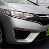 honda fit 2016 -HONDA--Fit DBA-GK3--GK3-1231814---HONDA--Fit DBA-GK3--GK3-1231814- image 9