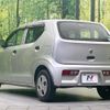 suzuki alto 2015 -SUZUKI--Alto DBA-HA36S--HA36S-100104---SUZUKI--Alto DBA-HA36S--HA36S-100104- image 17