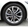 mercedes-benz c-class 2018 quick_quick_RBA-205042C_WDD2050422R353456 image 4