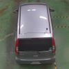 mitsubishi ek-wagon 2016 -MITSUBISHI--ek Wagon B11W-0214469---MITSUBISHI--ek Wagon B11W-0214469- image 7