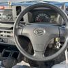 daihatsu hijet-truck 2019 CFJ1703969 image 15
