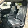 toyota hiace-van 2024 -TOYOTA 【名変中 】--Hiace Van KDH201V--1107461---TOYOTA 【名変中 】--Hiace Van KDH201V--1107461- image 18