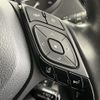 toyota c-hr 2017 CFJ1793440 image 9