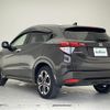 honda vezel 2015 -HONDA--VEZEL DAA-RU3--RU3-1110284---HONDA--VEZEL DAA-RU3--RU3-1110284- image 16