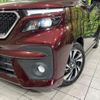 suzuki solio-bandit 2022 quick_quick_MA37S_MA37S-623914 image 13