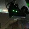 toyota prius-α 2014 -TOYOTA--Prius α DAA-ZVW41W--ZVW41-3358297---TOYOTA--Prius α DAA-ZVW41W--ZVW41-3358297- image 19