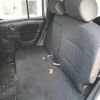 nissan cube 2012 TE1840 image 9