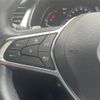 renault captur 2022 -RENAULT--Renault Captur 3BA-HJBH5H--VF1RJB001M0832693---RENAULT--Renault Captur 3BA-HJBH5H--VF1RJB001M0832693- image 20