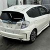 honda fit 2012 -HONDA--Fit GP4-1002347---HONDA--Fit GP4-1002347- image 6