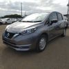 nissan note 2020 quick_quick_DAA-HE12_HE12-400503 image 1