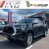 toyota hilux 2021 -TOYOTA 【高知 130ﾁ1998】--Hilux 3DF-GUN125--GUN125-3923418---TOYOTA 【高知 130ﾁ1998】--Hilux 3DF-GUN125--GUN125-3923418- image 17