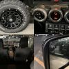 suzuki jimny-sierra 2020 quick_quick_3BA-JB74W_JB74W-115486 image 9