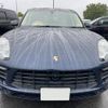 porsche macan 2015 quick_quick_ABA-95BCNC_WP1ZZZ95ZGLB03959 image 2