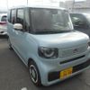 honda n-box 2023 quick_quick_6BA-JF5_JF5-1000667 image 1