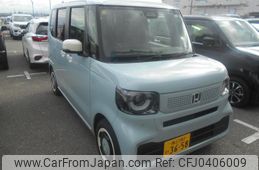 honda n-box 2023 quick_quick_6BA-JF5_JF5-1000667