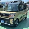 daihatsu tanto 2024 GOO_JP_700060017330241207016 image 2