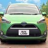 toyota sienta 2017 -TOYOTA--Sienta DAA-NHP170G--NHP170-7095117---TOYOTA--Sienta DAA-NHP170G--NHP170-7095117- image 15