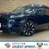 honda zr-v 2024 quick_quick_6AA-RZ6_RZ6-1010246 image 1