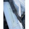 bmw 3-series 2017 CFJ1606586 image 23