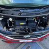 nissan roox 2020 quick_quick_B45A_B45A-0310817 image 19