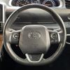 toyota sienta 2019 -TOYOTA--Sienta DBA-NSP170G--NSP170-7204330---TOYOTA--Sienta DBA-NSP170G--NSP170-7204330- image 4