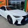 lexus is 2023 CFJ0786497 image 45