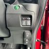 honda n-box 2017 -HONDA--N BOX DBA-JF1--JF1-2552850---HONDA--N BOX DBA-JF1--JF1-2552850- image 17