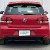 volkswagen golf 2012 -VOLKSWAGEN--VW Golf ABA-1KCCZ--WVWZZZ1KZCW229849---VOLKSWAGEN--VW Golf ABA-1KCCZ--WVWZZZ1KZCW229849- image 8