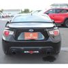 subaru brz 2015 -SUBARU--BRZ DBA-ZC6--ZC6-017572---SUBARU--BRZ DBA-ZC6--ZC6-017572- image 9