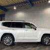 toyota land-cruiser-wagon 2022 -TOYOTA--Land Cruiser Wagon FJA300W--FJA300-4005010---TOYOTA--Land Cruiser Wagon FJA300W--FJA300-4005010- image 33